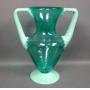 SEPT 29TH DECO-DECO-DECO INTERNET AUCTION