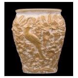 Consolidated Bird of Paradise Vase