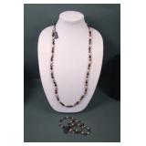 Honora Cultured Pearl Necklace & Bracelet Set