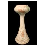 Circa 1904 Marked Royal Dux Art Noveau Vase