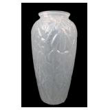 Consolidated Martele Blackberry Umbrella Stand