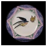 19th Century French L