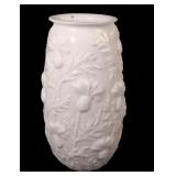 Phoenix/ Consolidated Deco Thistle Umbrella Stand