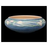 Newcomb College Pottery Bowl-Anna Francis Simpson