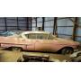 ONLINE ONLY AUCTION- 1959 Cadillacs, Collector vehicles & More! 