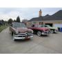 Online Only-Collector Cars & Trucks! The Stewart Collection