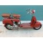 Motorcycles & More- at Auction! 