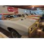 Pontiac Hoard AT Auction! GTOS and More! 
