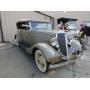 Collector Cars, Stationary Engines, Gas & Oil Collectibles at Auction