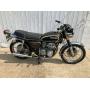 Vintage Motorcycle Auction1 