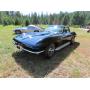 AMAZING BIG BLOCK AUCTION1 CHEVELLES, CORVETTES & THIUSANDS OF PARTS AT AUCTION! 