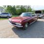 Fabulous Classic Cars at Auction! 