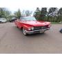 Classic Cars, Motorcycles, & More! 
