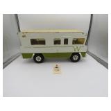 Antique & Die Cast Toy Auction