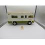 Antique & Die Cast Toy Auction