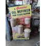 Over 300 Lots of Antique Tractors, Trucks, Parts, Advertising & More! 