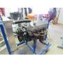 Approx. 220 Classic Cars, Hotrods, parts, & More! 