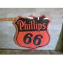 Approx. 300 Classic Cars, Signs, & More! 