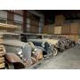 Amazing 1932 MOPAR Collection at Auction