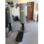 Freemotion Exercise Equipment Liquidation