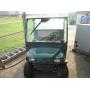 UTHSC-Houston University Surplus Property Auction