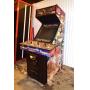 ARCADE GAMES
