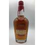 Maker's Mark 2019 Rc6 Ltd Release Ky Bourbon