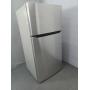 Lg Refrigerator Freezer W Ice Maker