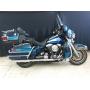 1991 Harley Davidson Ultra Classic Electra Glide
