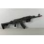 Romarm Sa/cugir Wasr 10/63