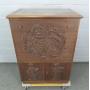April 2nd Living Estate Auction