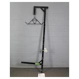 Hme Swivel Hitch Mount Game Hoist