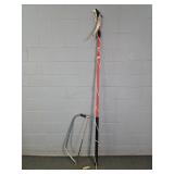 Lot Of 2 Corona & True Temper Asst Limb Pruning