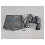 Bushnell 10x50 Binoculars