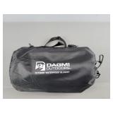 Dagmi Outdoors Outdoor Waterproof Blanket