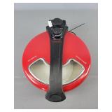 Hamilton Beach Pizza Cooker-powers Up