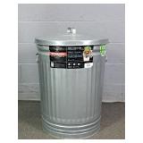 Behrens 31 Gal Galv