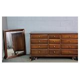 Willett Transitional 1950