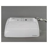 Foodsaver V2460 - Powers Up