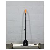 Central Machinery 30