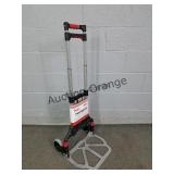 Brand New Folding Metal Hand Truck Dolly