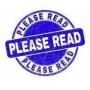 October 19th Deceased Estate Online Auction