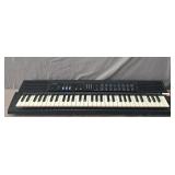 Casio Ctk-530 Electronic Piano/keyboard