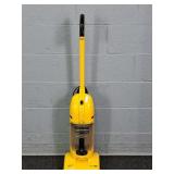 Eureka Boss Bagless Upright Vacuum