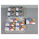 10 Pc Lot Asstd Christmas Lights