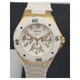 Invicta Angel Watch Needs Batteries