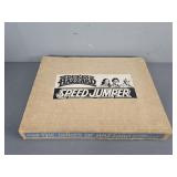 Ideal Dukes Of Hazzard Slot Car Track W/ Cars