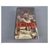 1995 Upper Deck Jordan Milk Caps 36 Packs