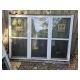 Reliabilt Premium Vinyl Window