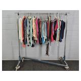 58x The Bid Ladies Clothing